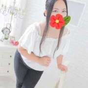 ヒメ日記 2026/10/09 14:47 投稿 まい モアグループ大宮人妻花壇