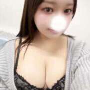 ヒメ日記 2026/06/11 01:47 投稿 かりん ごほうびSPA 新宿店