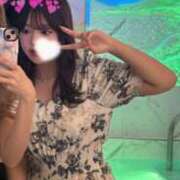 かりん お礼💌♡ ごほうびSPA 新宿店