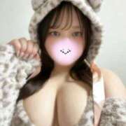 かりん 会いに来てくれるお兄さん！♡ ごほうびSPA 新宿店