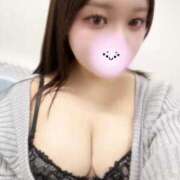 かりん 会いに来てねっ💞 ごほうびSPA 新宿店
