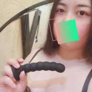 ヒメ日記 2026/06/08 17:59 投稿 まい モアグループ春日部人妻城