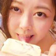 ヒメ日記 2026/09/01 19:02 投稿 まい モアグループ春日部人妻城