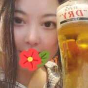 ヒメ日記 2026/09/07 18:02 投稿 まい モアグループ春日部人妻城