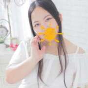 ヒメ日記 2026/09/25 07:48 投稿 まい モアグループ春日部人妻城