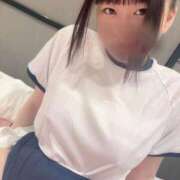 ヒメ日記 2026/06/02 17:03 投稿 いちご★ごっくん大好きエロ娘★ 聖なでしこ学園 熊谷校