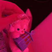 ヒメ日記 2026/08/25 20:46 投稿 ゆあん ∞ (はっち)