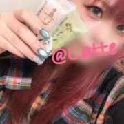 らて お礼💌💋 熟女の風俗最終章 仙台店