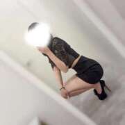 ヒメ日記 2026/07/14 23:35 投稿 ひびき Venti大阪