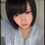 ヒメ日記 2026/07/20 13:49 投稿 【日本橋店】ももな クラブダイアモンド日本橋店