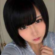 ヒメ日記 2026/08/12 13:40 投稿 【日本橋店】ももな クラブダイアモンド日本橋店