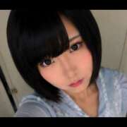ヒメ日記 2026/08/20 12:20 投稿 【日本橋店】ももな クラブダイアモンド日本橋店
