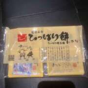 ヒメ日記 2026/08/27 22:50 投稿 【日本橋店】ももな クラブダイアモンド日本橋店
