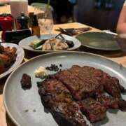 ヒメ日記 2026/06/08 20:48 投稿 黒崎（くろさき） 丸妻 錦糸町店
