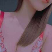 ヒメ日記 2026/06/08 19:37 投稿 乙瀬 レア CASA BIANCA（カーサ・ビアンカ）