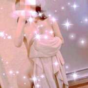 ヒメ日記 2026/09/01 14:31 投稿 乙瀬 レア CASA BIANCA（カーサ・ビアンカ）