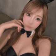 ヒメ日記 2026/06/05 20:01 投稿 うみ 山梨　デリヘル No.1 『Sコレクション』 甲府