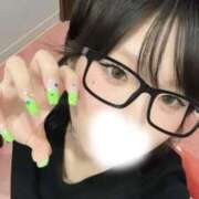 ヒメ日記 2026/09/13 01:21 投稿 すずな スピードエコ梅田店