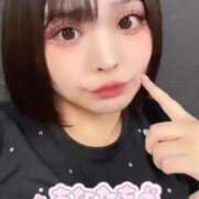 ヒメ日記 2026/06/06 00:26 投稿 あかね ラブリップ川越