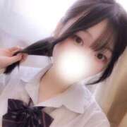 ヒメ日記 2026/07/09 16:13 投稿 ゆきね 優しいギャップに沼確定 L＆Jブラザーズ