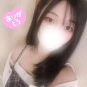 ヒメ日記 2026/07/10 16:03 投稿 ゆきね 優しいギャップに沼確定 L＆Jブラザーズ