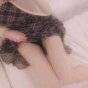 ヒメ日記 2026/07/11 12:00 投稿 ゆきね 優しいギャップに沼確定 L＆Jブラザーズ