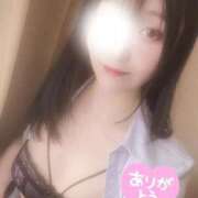 ヒメ日記 2026/07/16 04:13 投稿 ゆきね 優しいギャップに沼確定 L＆Jブラザーズ
