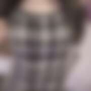 ヒメ日記 2026/06/26 16:00 投稿 める EXE（エグゼ）