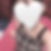 ヒメ日記 2026/07/12 15:00 投稿 める EXE（エグゼ）