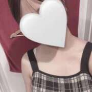 める 特別なことしよ💗 EXE（エグゼ）