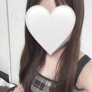 める 2人だけの甘々時間💘 EXE（エグゼ）
