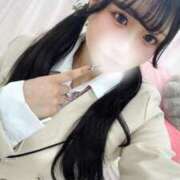 ヒメ日記 2026/06/03 06:20 投稿 この E+アイドルスクール品川店