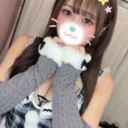 ヒメ日記 2026/06/07 02:40 投稿 この E+アイドルスクール品川店