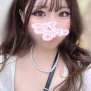 ヒメ日記 2026/06/09 16:06 投稿 らん 西川口ちゃんこ