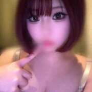 ヒメ日記 2026/06/14 01:09 投稿 らん 西川口ちゃんこ