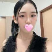 アオイ ❤️おはようございます❤️ ブリス～Bliss～