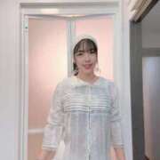 ヒメ日記 2026/06/27 21:55 投稿 アオイ ブリス～Bliss～