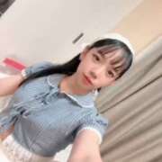 ヒメ日記 2026/07/30 14:03 投稿 アオイ ブリス~Bliss~