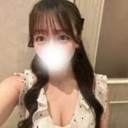 ヒメ日記 2026/06/16 21:05 投稿 おと 姫コレクション 高崎前橋店