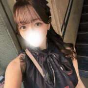 ヒメ日記 2026/06/19 11:17 投稿 おと 姫コレクション 高崎前橋店