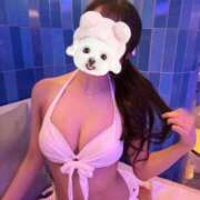 おと ムラムラする時間😮‍💨🔞 姫コレクション 高崎前橋店