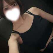 みなみ 左分け前髪 ラブリップ所沢