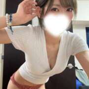 みなみ あめがぱらぱら ラブリップ所沢
