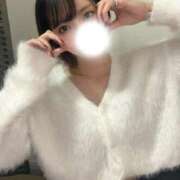 みなみ 自分の家のにゃんこがいちばん ラブリップ川越