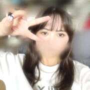 ヒメ日記 2026/06/08 12:38 投稿 ♡ゆう♡ MUTEKI LAND大阪店