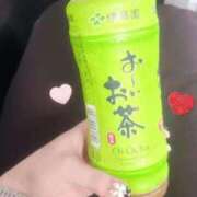 ヒメ日記 2026/06/08 15:48 投稿 ♡ゆう♡ MUTEKI LAND大阪店
