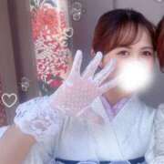 ヒメ日記 2026/06/17 08:18 投稿 ♡ゆう♡ MUTEKI LAND大阪店