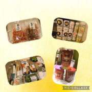 ヒメ日記 2024/12/10 17:46 投稿 まい ジュリアングループ八王子店