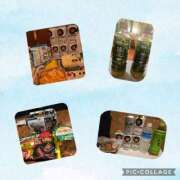 ヒメ日記 2024/12/13 18:38 投稿 まい ジュリアングループ八王子店