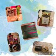 ヒメ日記 2024/12/17 18:16 投稿 まい ジュリアングループ八王子店